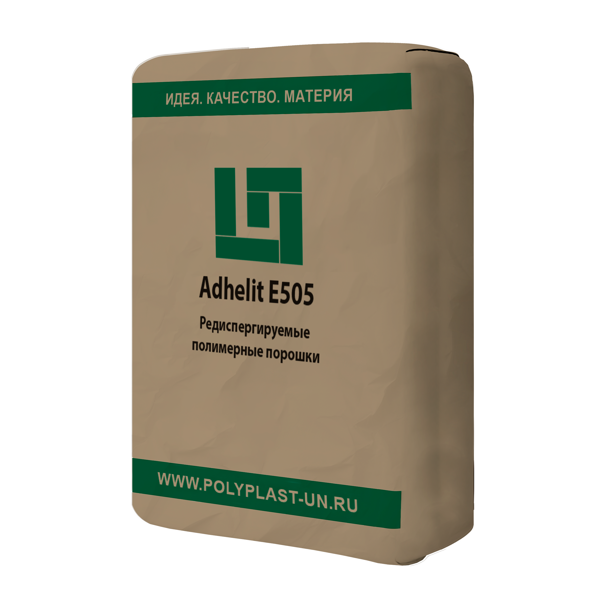 Adhelit Е505